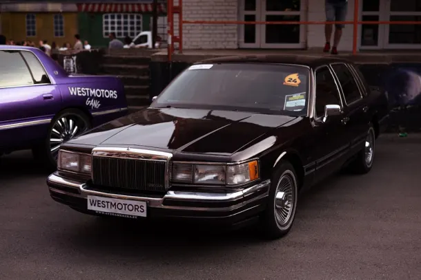 WestPoint Kasino Android/iOS Aplikácia